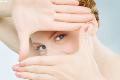 Mắt thâm quầng: Nguyên nhân và cách chữa trị